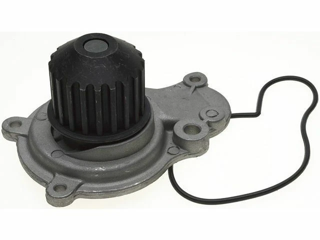 13QG46D Water Pump Fits 2003-2009 Chrysler PT Cruiser — 第 1/1 张图片