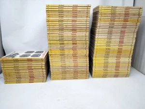 Topolino Originale Fascia 1201/1300 A Scelta Mancolista - Foto 1 di 101