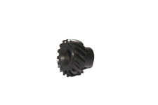Competition Cams 35100 Carbon Ultra-Poly Composite Distributor Gear