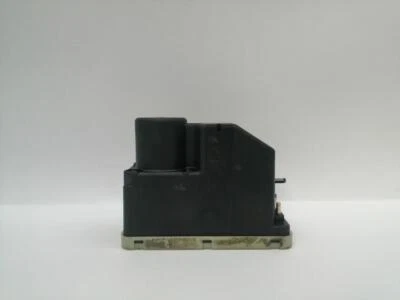 Centralina Chiusura per MERCEDES-BENZ CLASE 124 (BM 124) BERLINA 986479 - Immagine 1 di 4