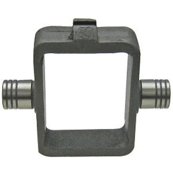 9N615 Hecho para adaptarse a Ford tractor bomba hidráulica pistón 9N, 2N, 8N TE20, TO20, TO30 Foto 1 de 1