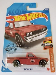 HOT WHEELS 1998 FIRST EDITIONS TOW JAM - Picture 1 of 1