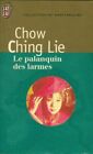 3008152 - Le palanquin des larmes - Chow Ching Lie