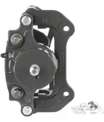 Pinza de freno de disco para Kia Optima 2017-2018 Cardone Reman Foto 1 de 4