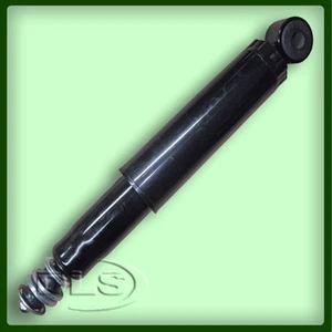 LAND ROVER DEFENDER 90 Rear Shock Absorber Assembly to WA159806 (STC3767) - Picture 1 of 1