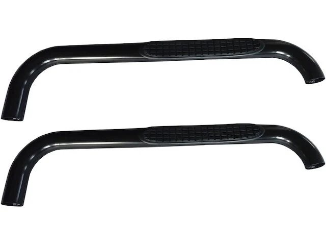 Barras Nerf para Ford F350 Super Duty 2017-2024 2018 2019 2020 2021 2022 KX918ZV Foto 1 de 1