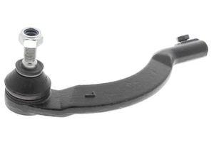 VAICO V46-0130 Spurstangenkopf für RENAULT - Bild 1 von 12