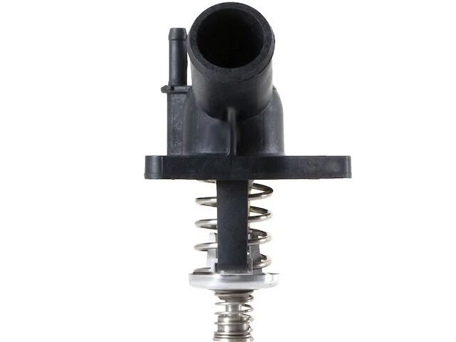 Conjunto de termostato para GMC Sierra 1500 2014-2018 2015 2016 2017 MC218KC Foto 1 de 1