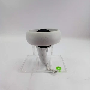 Oculus Meta Quest 2 VR Controller LX39EM Left Hand Controller Only - Picture 1 of 5