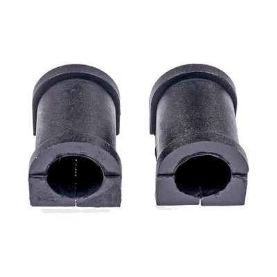 For Nissan Pickup 1995-1997 Stabilizer Bar Bushing Set | 33 Mm. Outside Diameter - Image 1 of 4