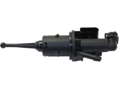 Cilindro maestro embrague Volkswagen Beetle 2016 repuesto AP 16585MJNR Foto 1 de 2