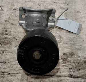 biellette barre stab ar pour BMW SERIE 5 (F10) 520i Ber d f6f58a 33506869961 - Picture 1 of 6
