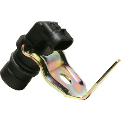 Sensor de posición del árbol de levas HTS101 Delphi para camioneta F450 F550 F250 F350 E350 furgoneta Foto 1 de 2