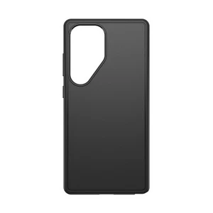 O-OtterBox Symmetry Magnets Samsung Galaxy S25 Ultra 5G 6.9" Case Black, DROP+ - Picture 1 of 1