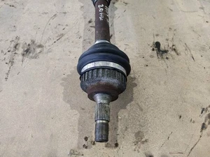 semiasse anteriore sinistra per CITROEN XSARA FAMILIAR 2001 894035 - Foto 1 di 9