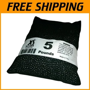 Newly Manufactured Lead Shot - Picture 1 of 2