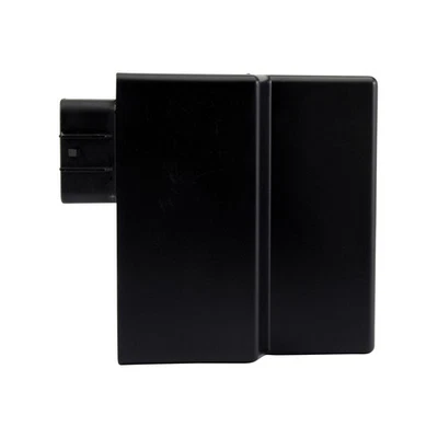 Tested PeakRPM CDI Box for Yamaha Raptor YFM 250 2008-2013 | # 4D3-85540-00-0 - Image 1 of 4