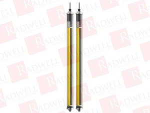 LEUZE MLC500T14-900-IP / MLC500T14900IP (NEW IN BOX) - Bild 1 von 1