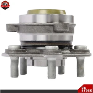 1044122-00-E Front Wheel Hub Bearing Assembly For Tesla 3 2017-2022 Y 2020-2021 - Picture 1 of 14