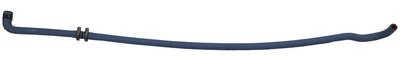 2003-2009 GMC Topkick Chevy Kodiak Engine Coolant Recovery Hose New OEM 15095365 - Image 1 of 4