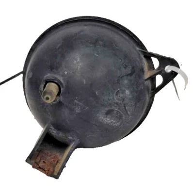 1996 Ford Ranger Vacuum Storage Chamber - Image 1 of 4