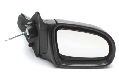 RETROVISEUR a Manuel exterieur DROITE pour OPEL CORSA B (1993-2000) - Photo 1/4