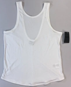 Women's Hurley Dri-Fit Cami Tank NEW - Picture 1 of 2