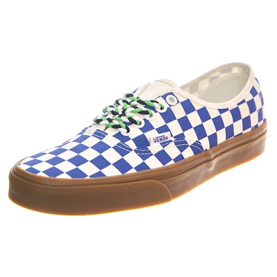 Vans Authentic Chbd Dbuwh - Imagen 1 de 4