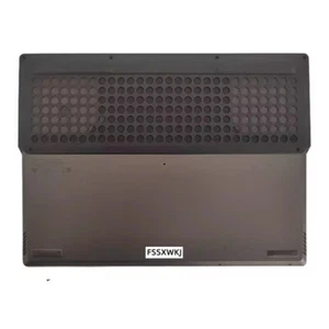 For LENOVO Legion Y740-15 Y9000K Bottom Case Base Cover - Afbeelding 1 van 3