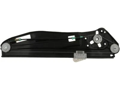 For 2003-2008 BMW 760Li Window Regulator Rear Right VDO 98386TKNY 2004 2005 2006 - Image 1 of 2