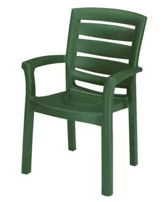 Poltrona Maxi Amazon Grand Soleil