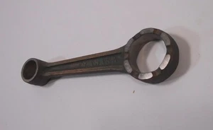 YAMAHA YAS1C CONNECTING ROD 416-11651-00-00 AS2C HS1 HS1B RD125B LS2 TA125  kr - Picture 1 of 7