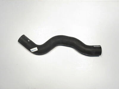 Volvo 760 GLE 1984 New Beck Arnley Radiator Hose  142-6068 - Image 1 of 2