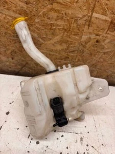 Behälter Scheibenwaschanlage Wischwasserbehälter OPEL CORSA D 1.2 - Bild 1 von 2