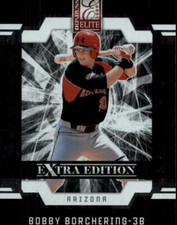 B3416- 2009 Donruss Elite Extra Edition BB #s 1-50+ -You Pick- 10+ FREE US SHIP