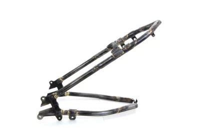 45 Weld-On Frame Hardtail for G 1936-1973 W 1936-1952 Harley Davidson - Изображение 1 из 4