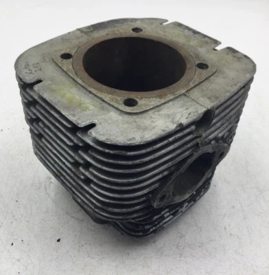 Cilindro Ski Doo 300 F/C Olympic Olympique 420813015 1970 monocilíndrico Foto 1 de 4