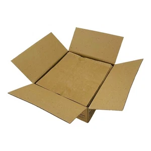 250 Count Health Gards Waxed Paper Liners for Sanitary Napkin Disposal *READ* - Bild 1 von 9