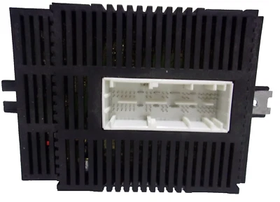 ✅ BMW 745LI ADAPTIVE HEADLIGHT CONTROL MODULE 2004 6948578 OEM AS21 - Image 1 of 4