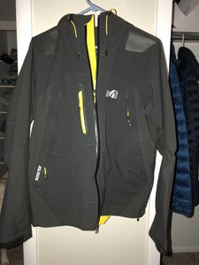 millets sale jackets