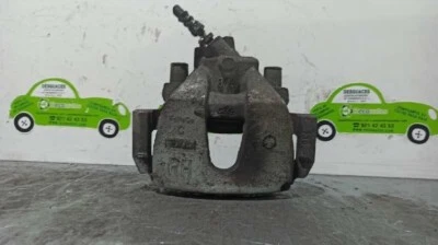 BPYK3361XB étrier de frein avant droit pour MAZDA 3 LIM. (BL) 1.6 2008 2751141 - Photo 1/4