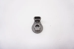 Carcasa de tubo de acelerador 2024 KTM 450 SX-F OEM A46002010025 250-450 FC MC 23-2025 - Imagen 1 de 12