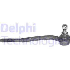 Delphi Rótula Derecha para Opel Omega Senator