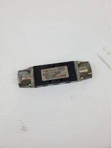 ARO E212PS Fluid Power Hydraulic Valve H0230 - Picture 1 of 4