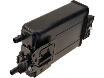 Bote de carbono 45998GJ 2015 2011 2012 2013 2014 para Toyota 4Runner 2010-2023 Foto 1 de 2