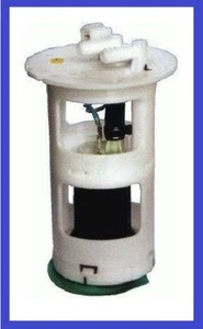 Benzinpumpe 9900055000 - 0580305007 - 0 580 310 015 - 0580310015 - Bild 1 von 1