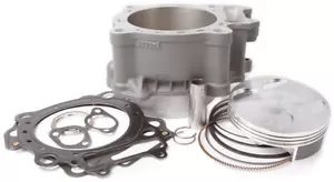 Cylinder Works 11005-K01 - Picture 1 of 1