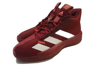 adidas cloudfoam gamuza