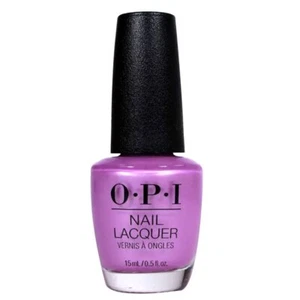 OPI Nail Polish NLP006 Bikini Boardroom 0.5 oz