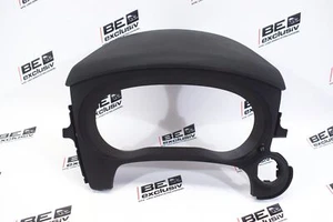 Mitsubishi Outlander Armaturenbrett Verkleidung Tacho Kombiinstrument 8060A168 - Picture 1 of 5